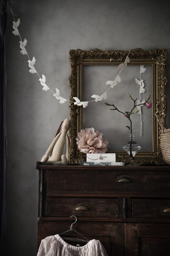 IMG 1972 Lovely Life