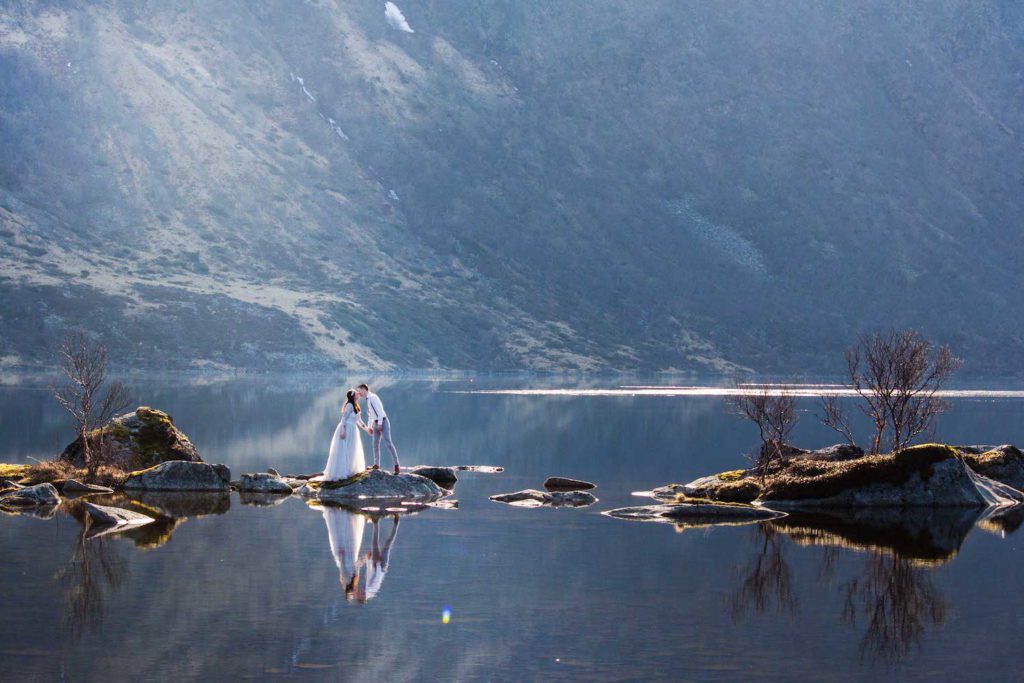 IMG 2226 kopia Lovely Life