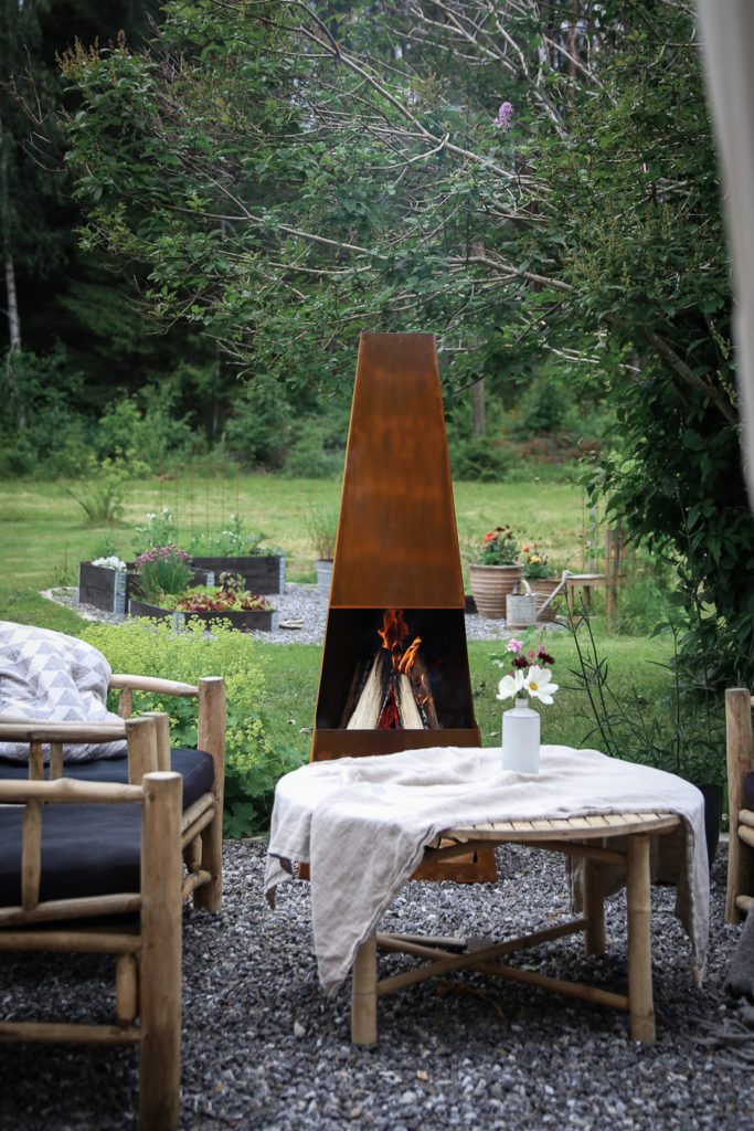 Lovely Life 460 IMG 2557 Lovely Life