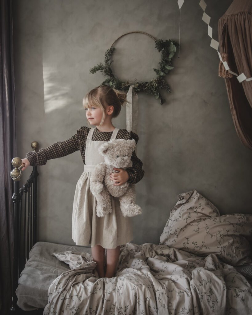 IMG 2645 Lovely Life