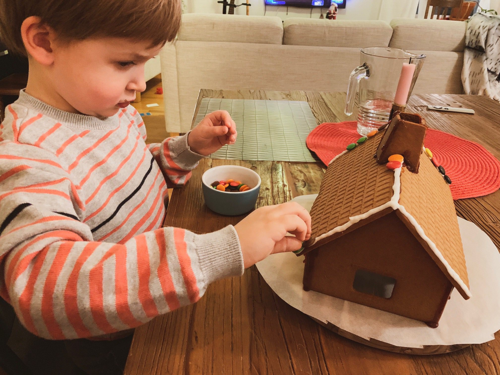 IMG 2746 Veckan som gått i Umeå