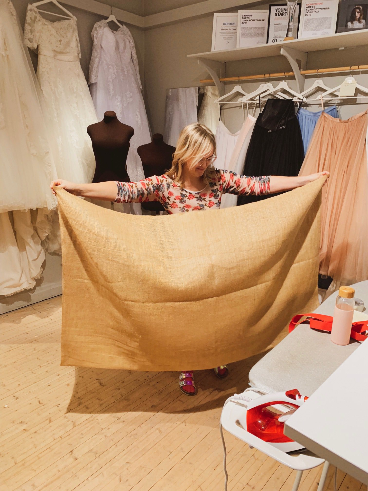 IMG 2758 1 Veckan som gått i Umeå