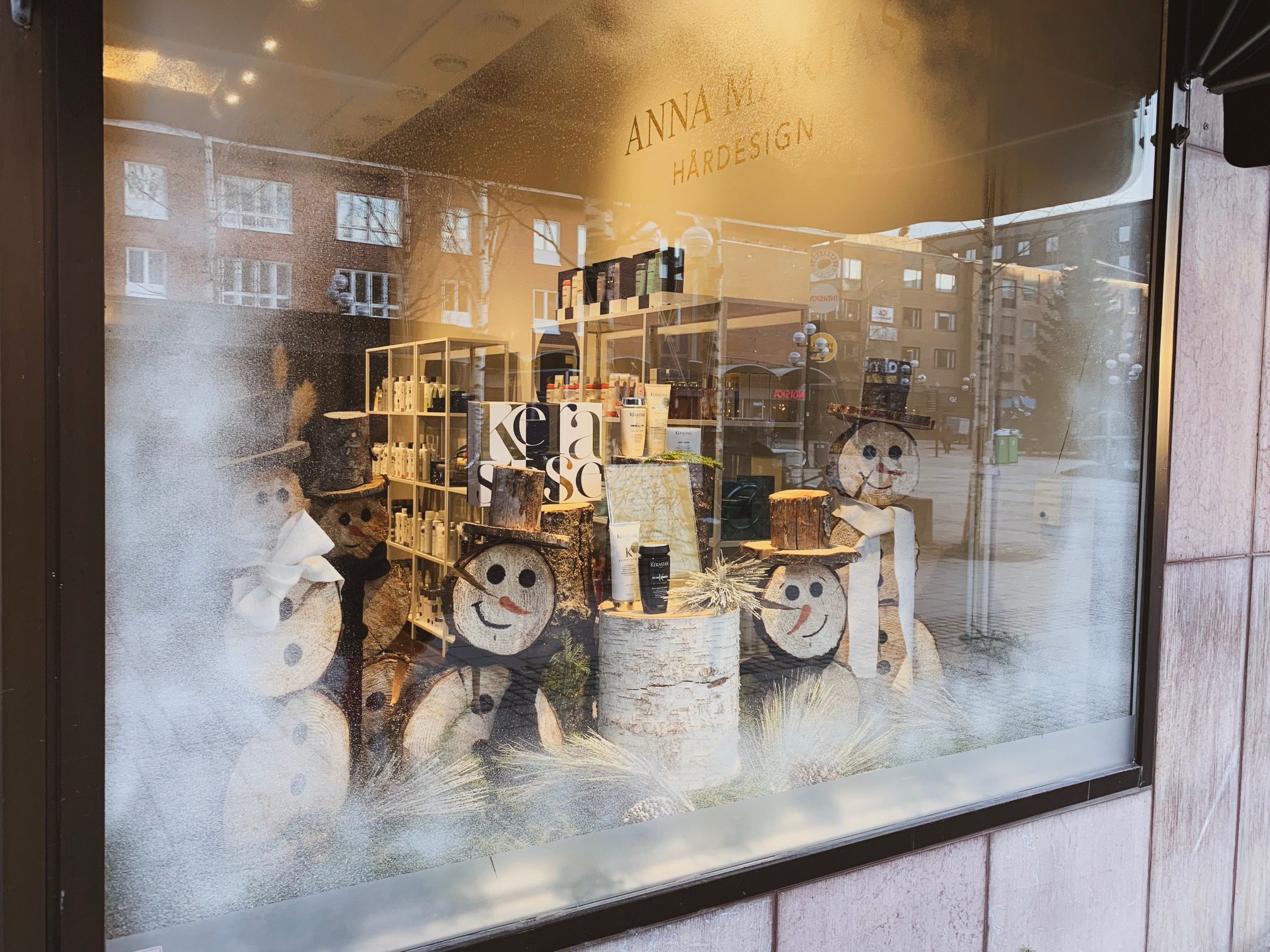 IMG 2781 1 Veckan som gått i Umeå