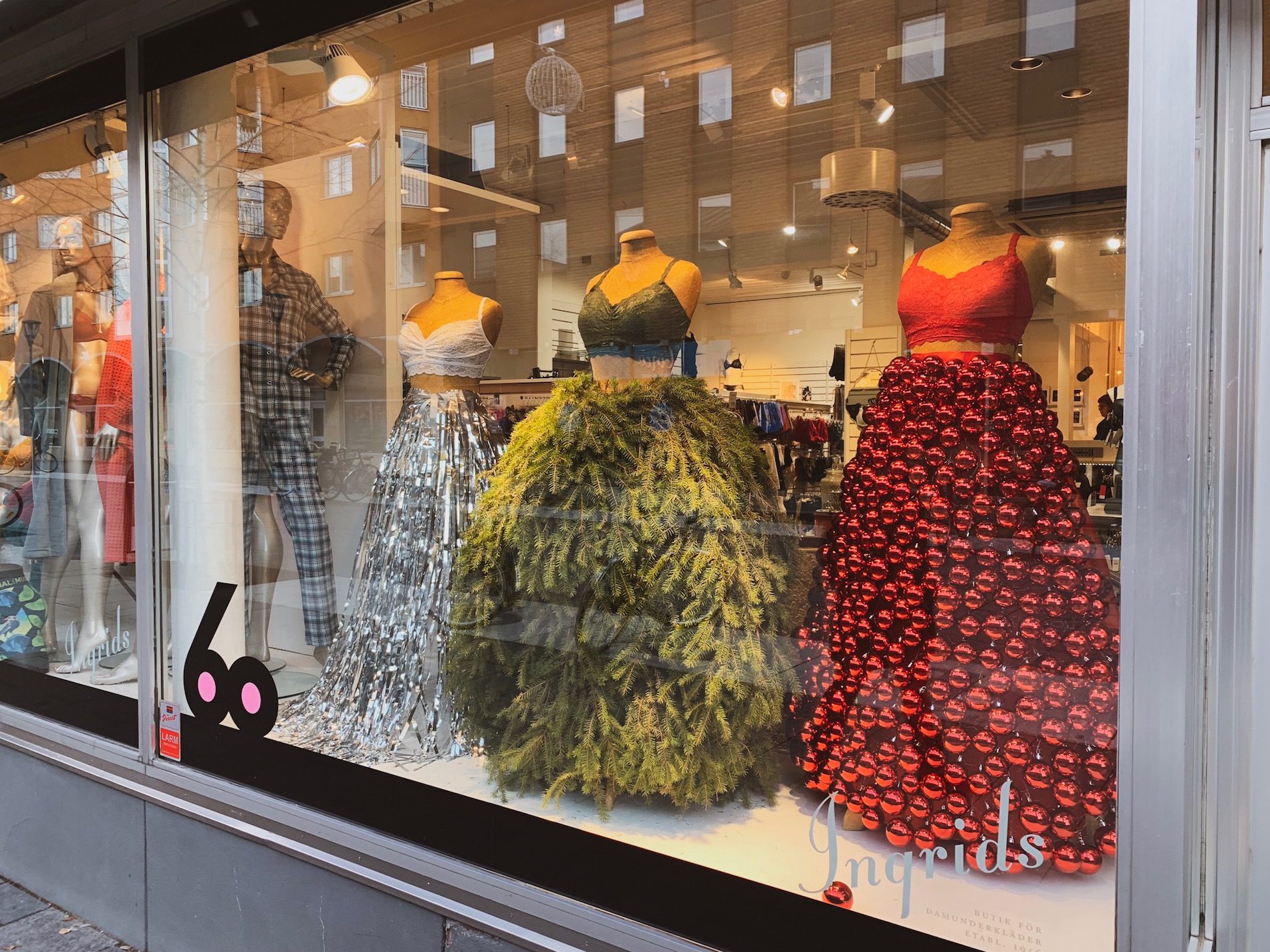 IMG 2783 Veckan som gått i Umeå