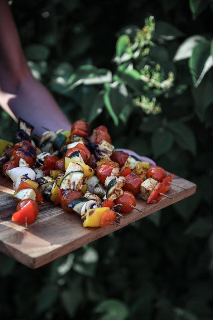 Lovely Life 443 IMG 2795 2 Lovely Life