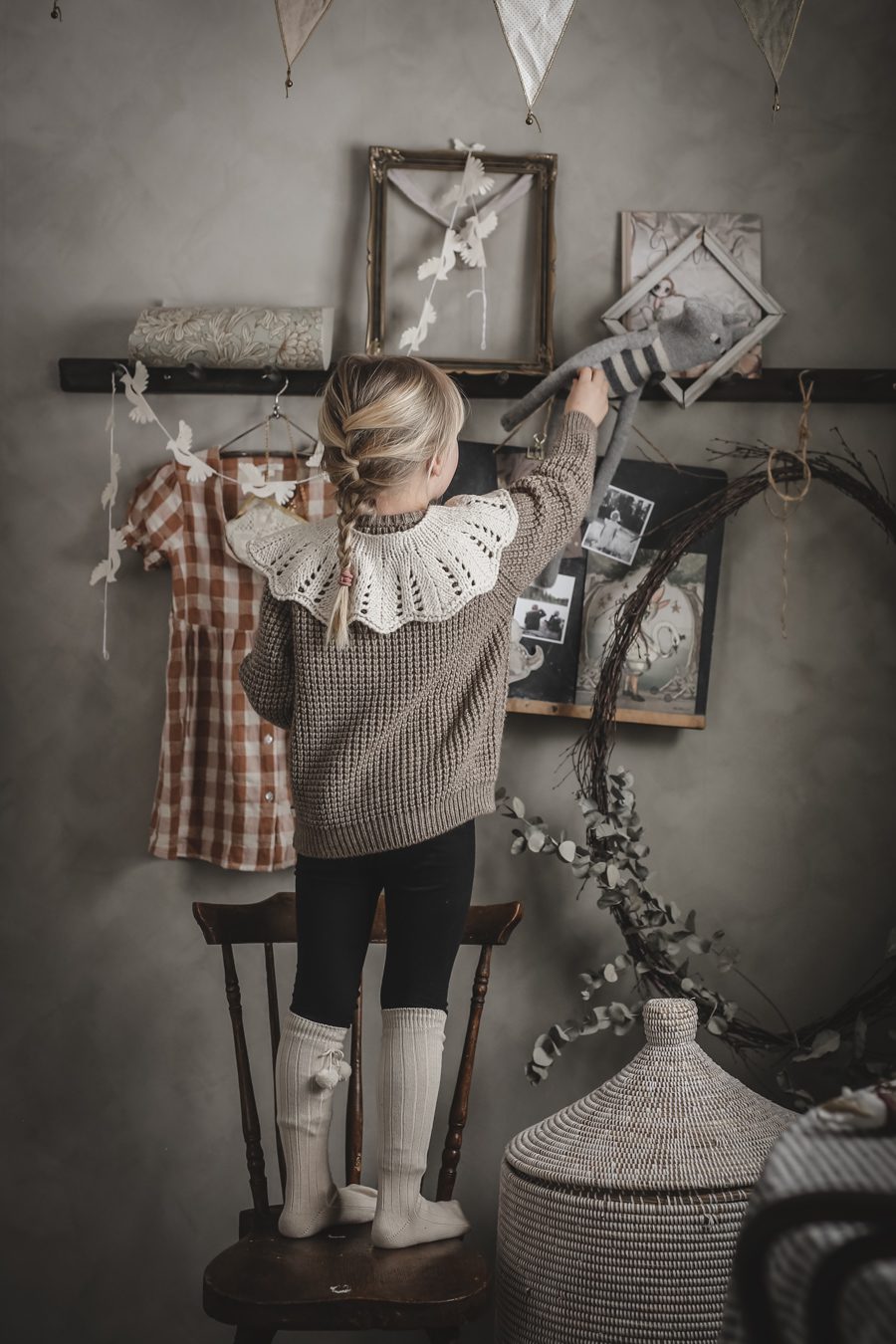 IMG 2798 Sötaste lilla väskan