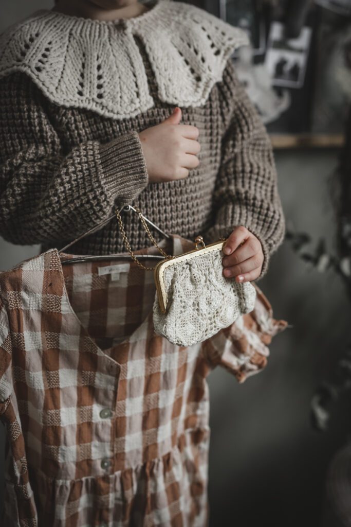 IMG 2820 Lovely Life