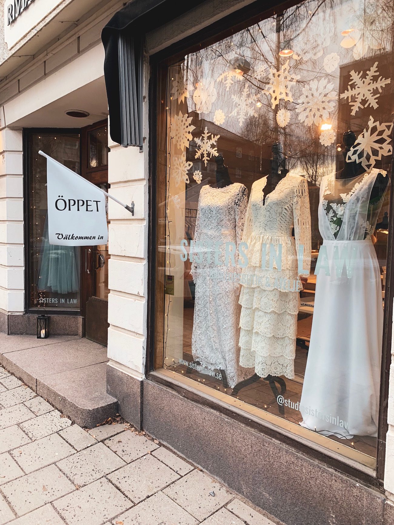 IMG 2872 Veckan som gått i Umeå