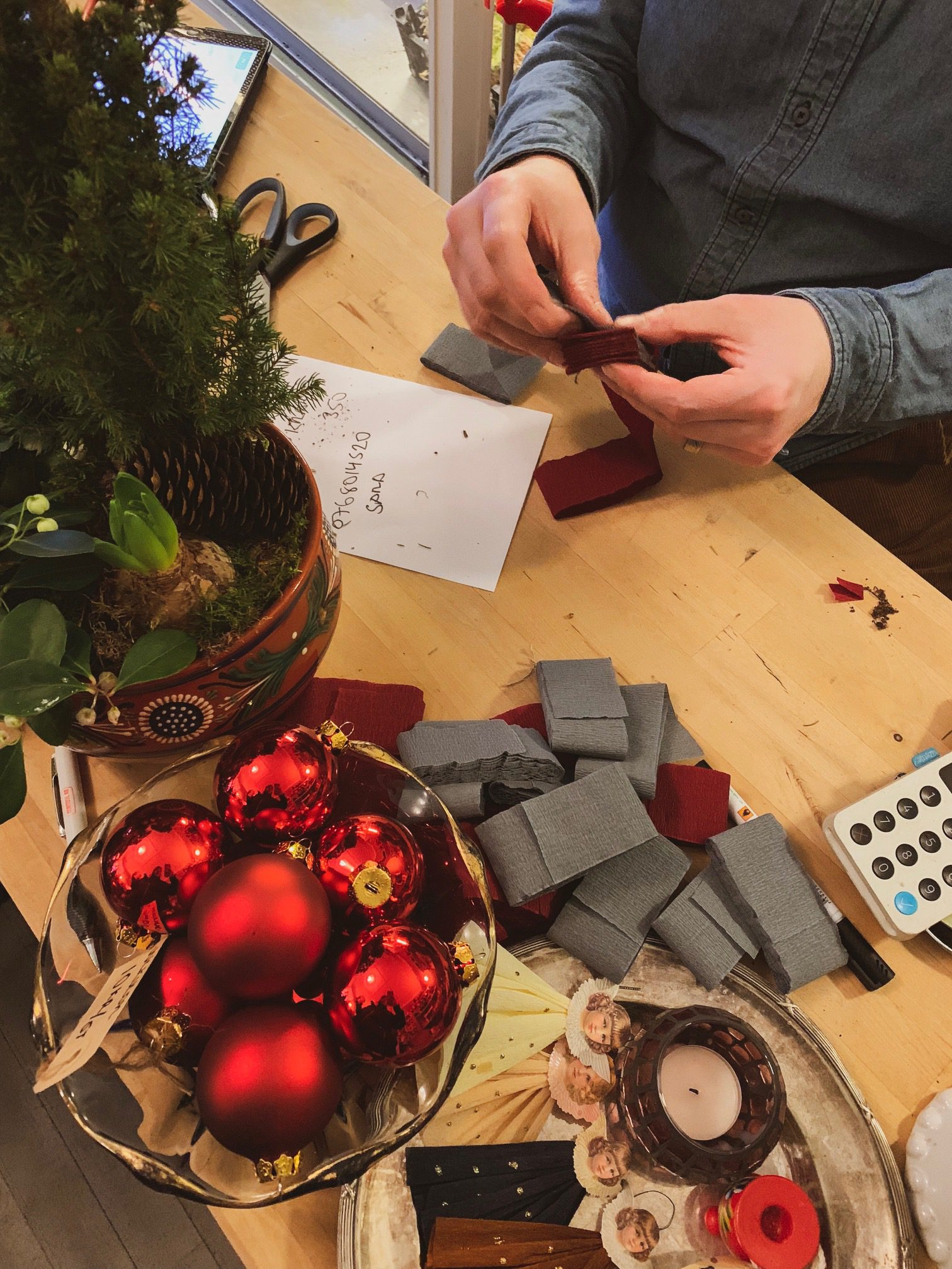 IMG 2892 Veckan som gått i Umeå