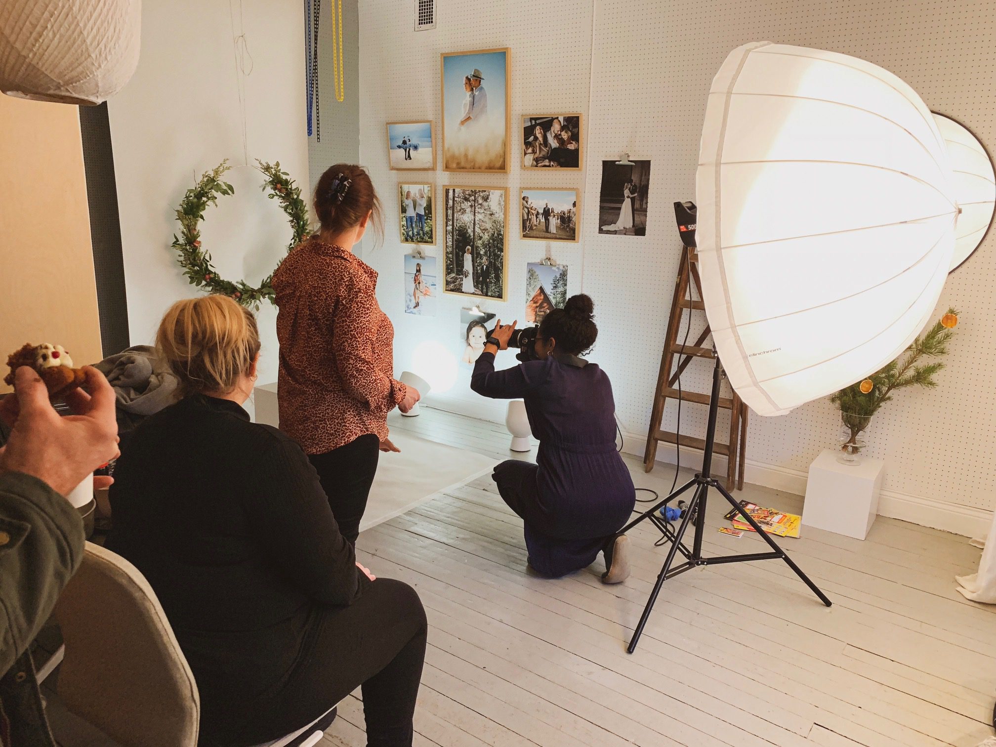 IMG 2895 Veckan som gått i Umeå