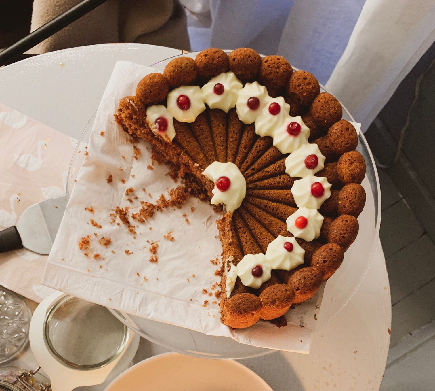 IMG 2896 Veckan som gått i Umeå