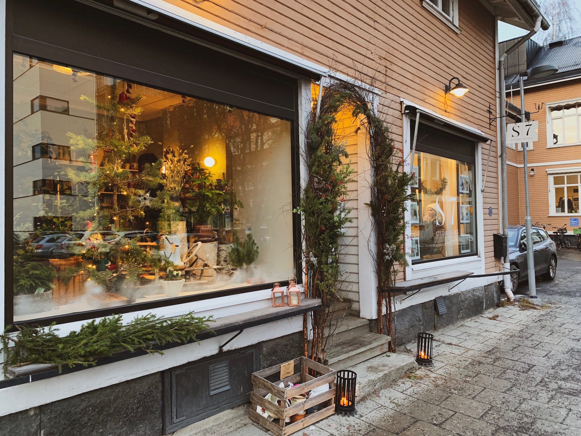 IMG 2898 1 Veckan som gått i Umeå