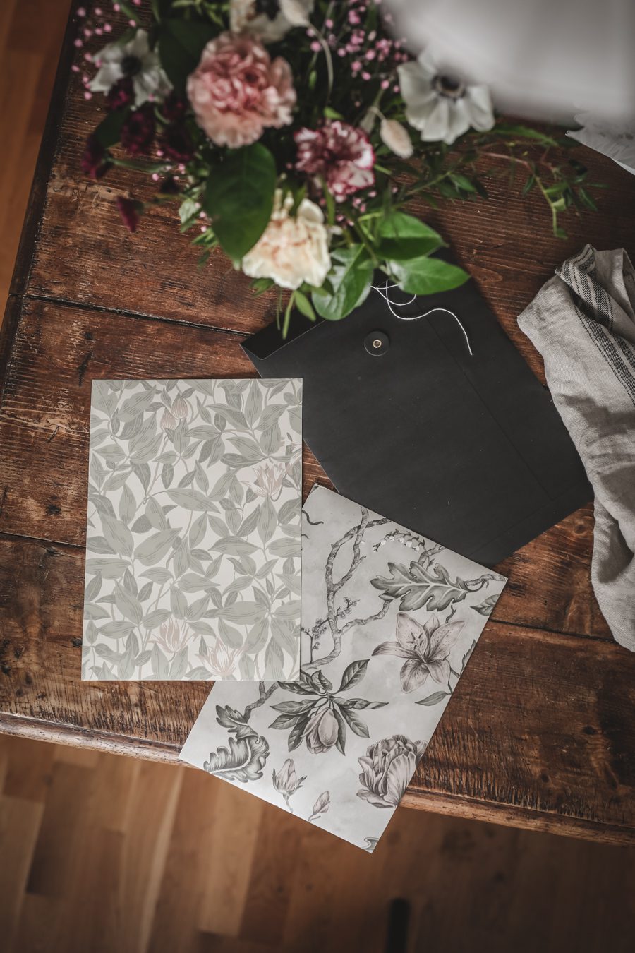 Tapetkärlek 1 IMG 3068 Tapetkärlek