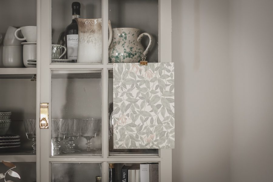 Lovely Life 448 IMG 3074 2 Lovely Life