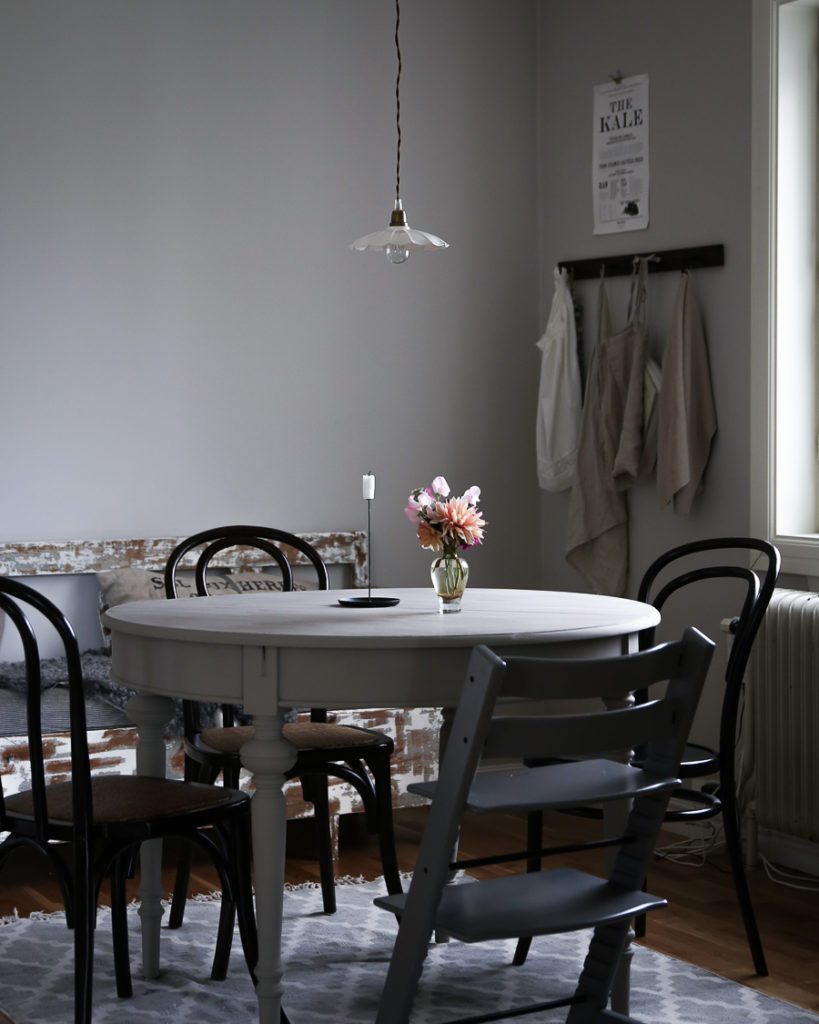 IMG 3143 Lovely Life