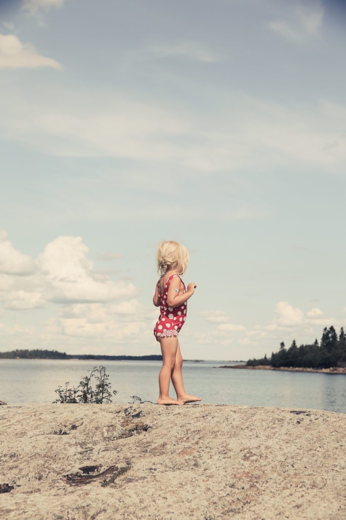 IMG 3191 1 Lovely Life