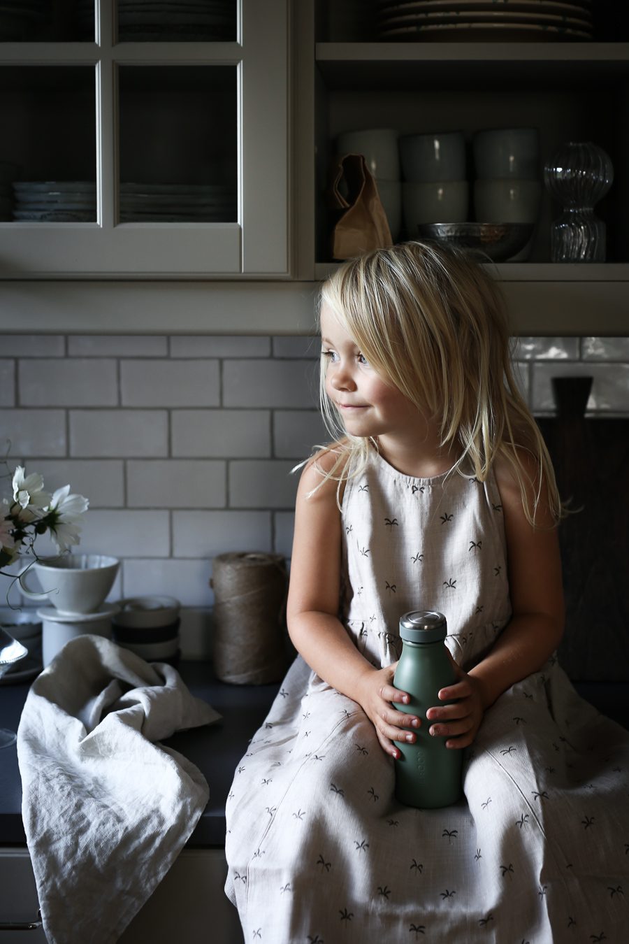 IMG 3435 Tillbaka till verkligheten!