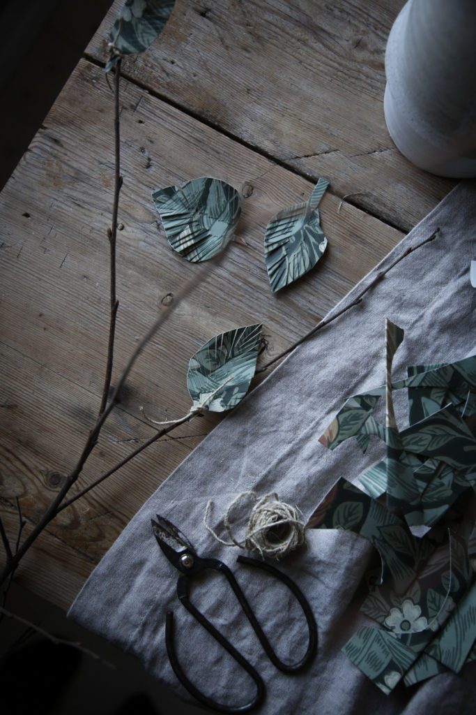 IMG 3593 2 1 Lovely Life