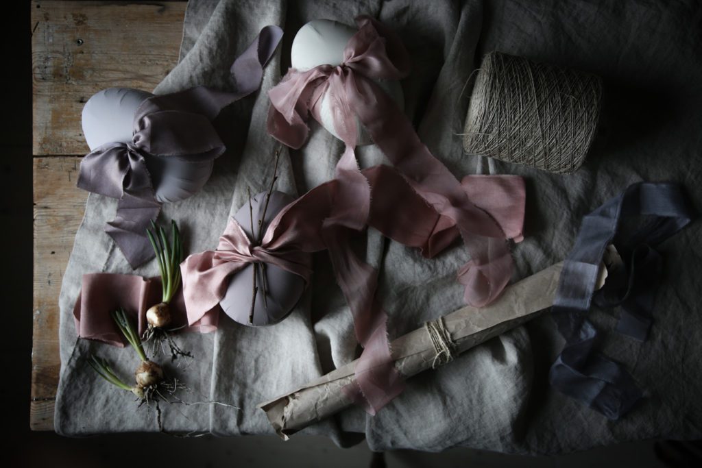 IMG 3678 Lovely Life