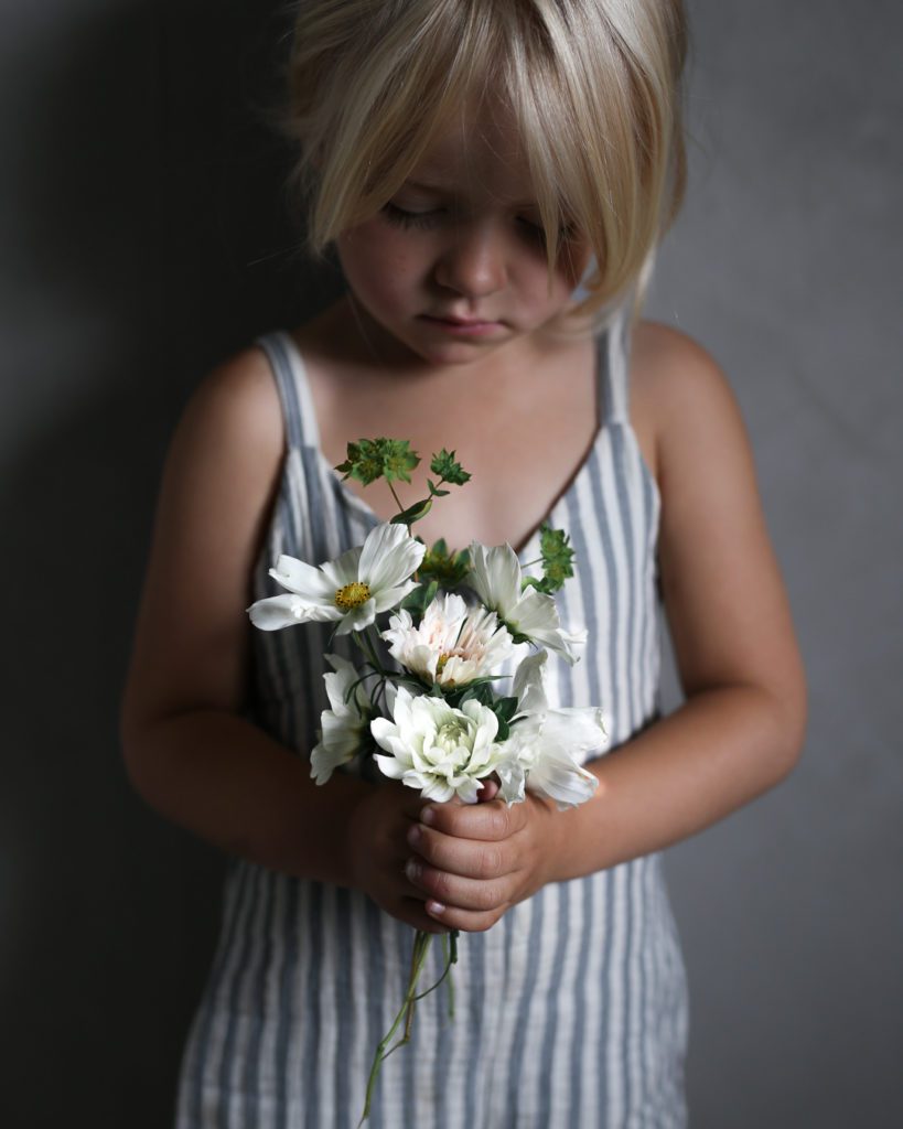 IMG 3692 Lovely Life