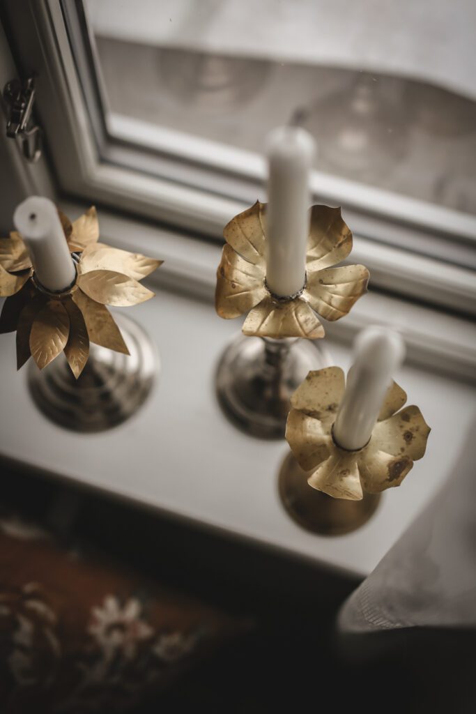 IMG 3916 Lovely Life