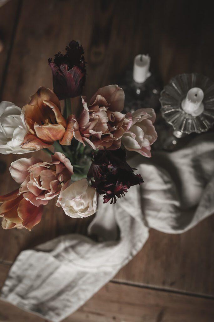 IMG 4006 Lovely Life