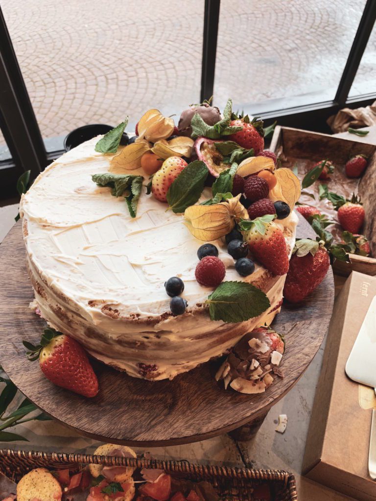 IMG 4126 2 Lovely Life