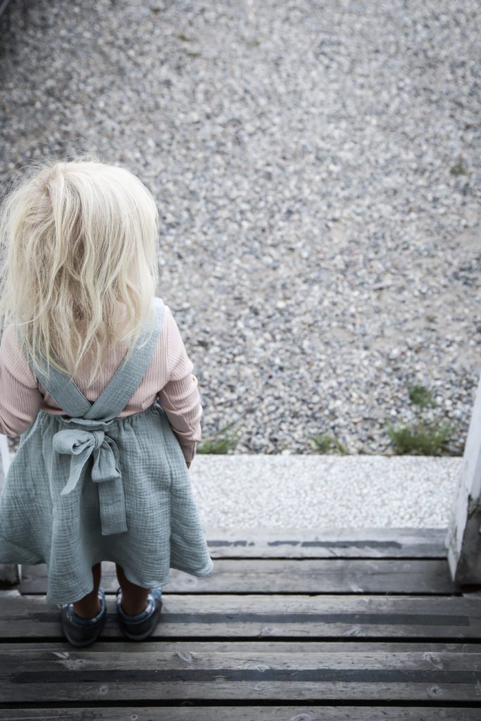 IMG 4134 Lovely Life