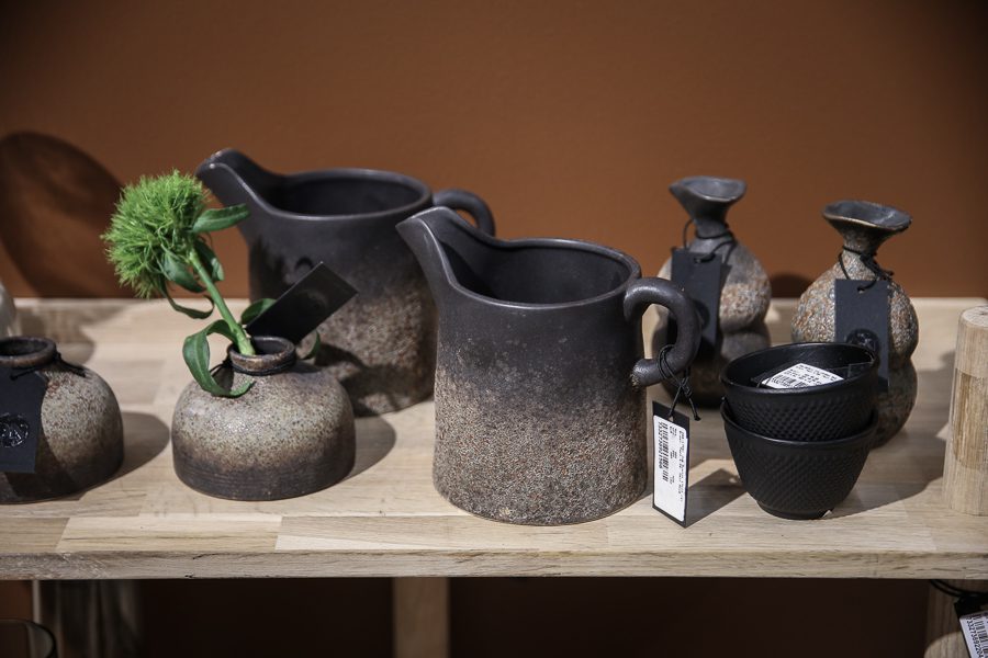 viktoria.holmgren.lovely.life.byon.formex