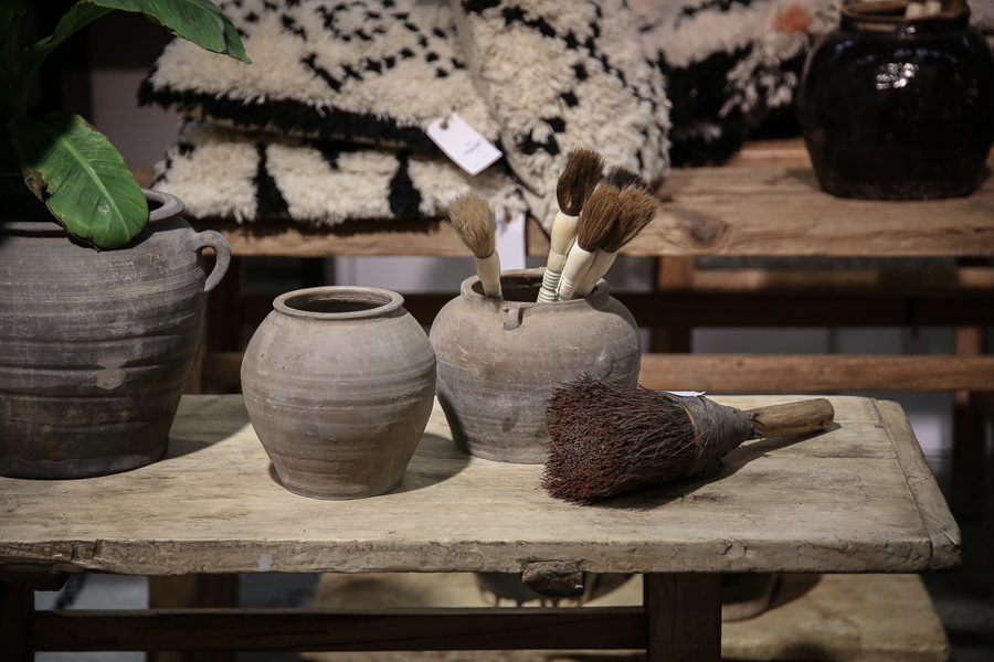 viktoria.holmgren.lovely.life.snowdrops.copenhagen.formex.trendspaning