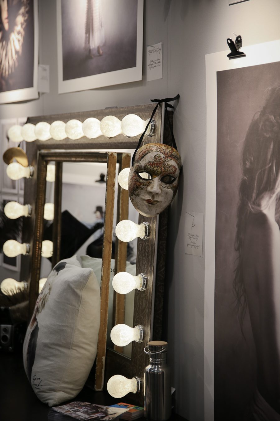 Formex höst 2018 - trendspaning 5 viktoria.holmgren.lovely.life.tove.frank.formex