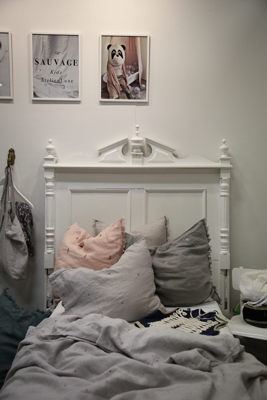 viktoria.holmgren.lovely.life.atelier.lune