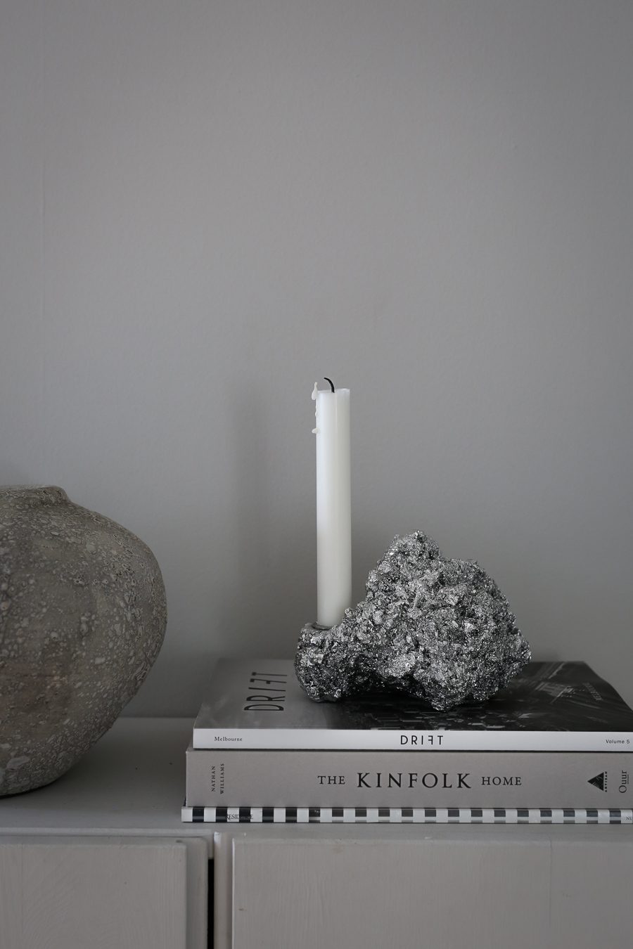 Formex höst 2018 - trendspaning 4 viktoria.holmgren.lovely.life.byon.tenn