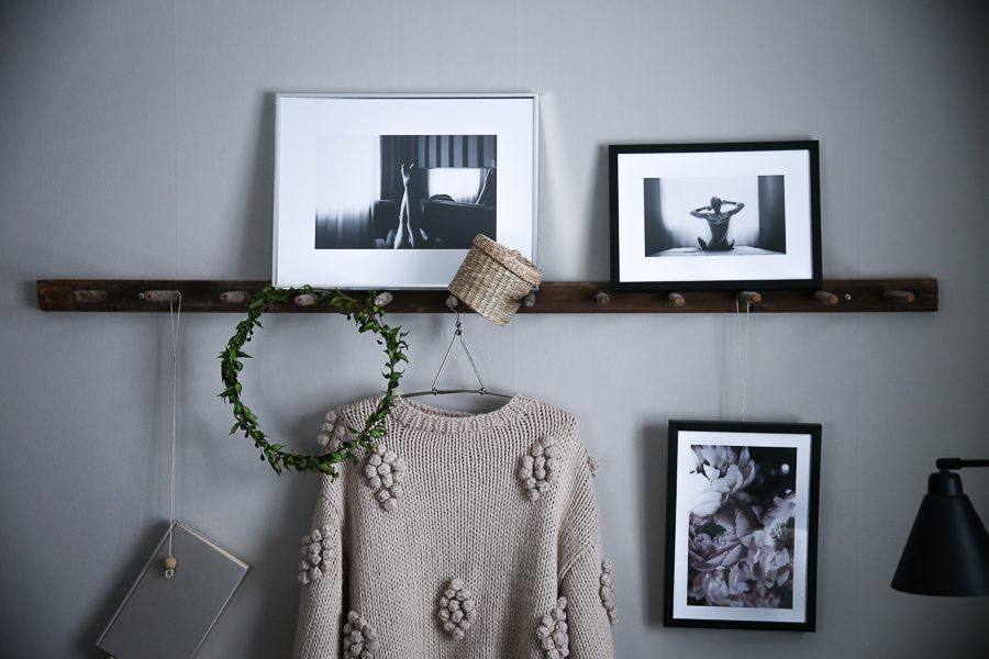 IMG 4371 1 Lovely Life