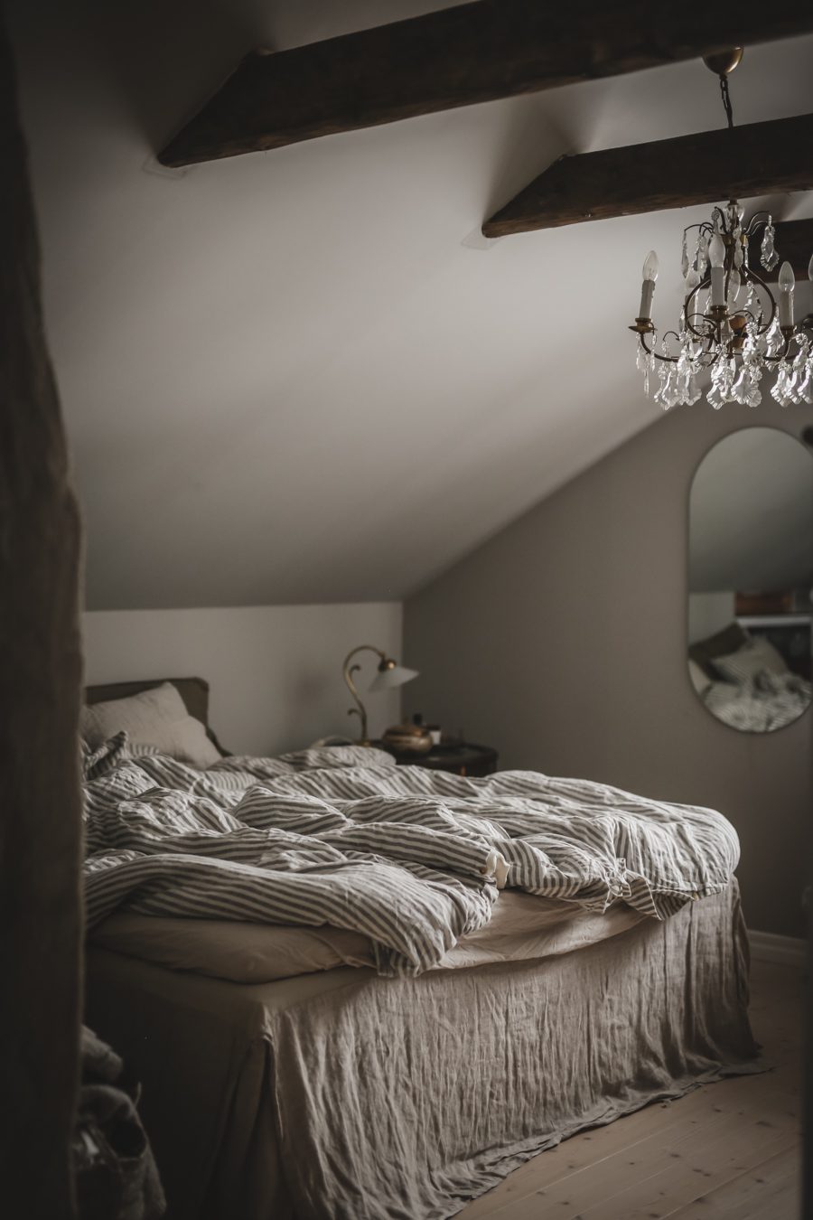 IMG 4494 Lilla sovrummet