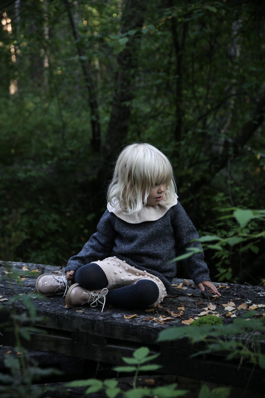 viktoria.holmgren.lovely.life.petit.nord.shirley.bredal