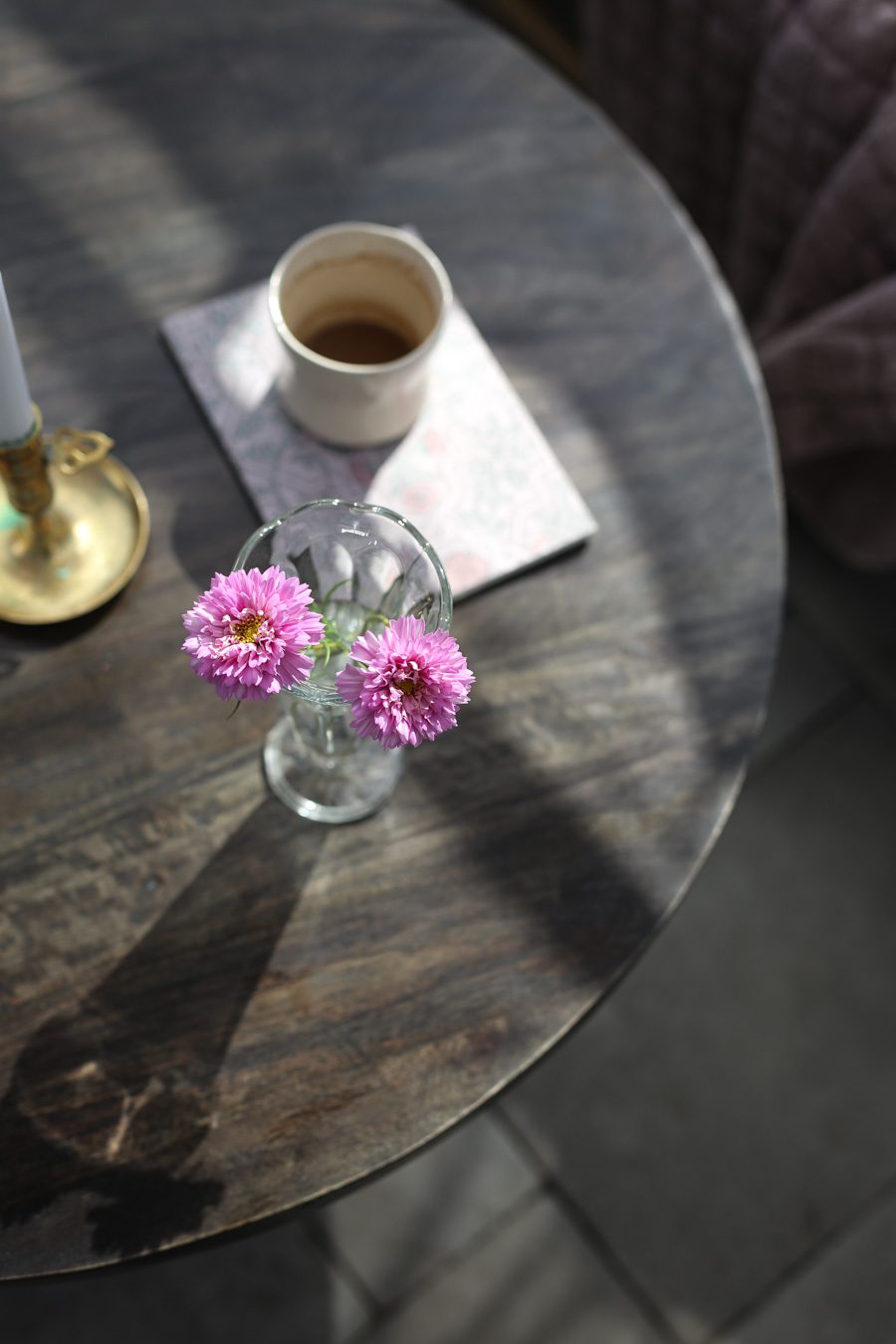 IMG 4604 2 Läget i växthuset