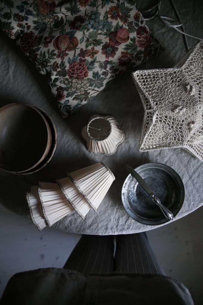 IMG 4704 Lovely Life