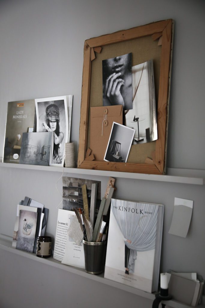 IMG 4839 Lovely Life