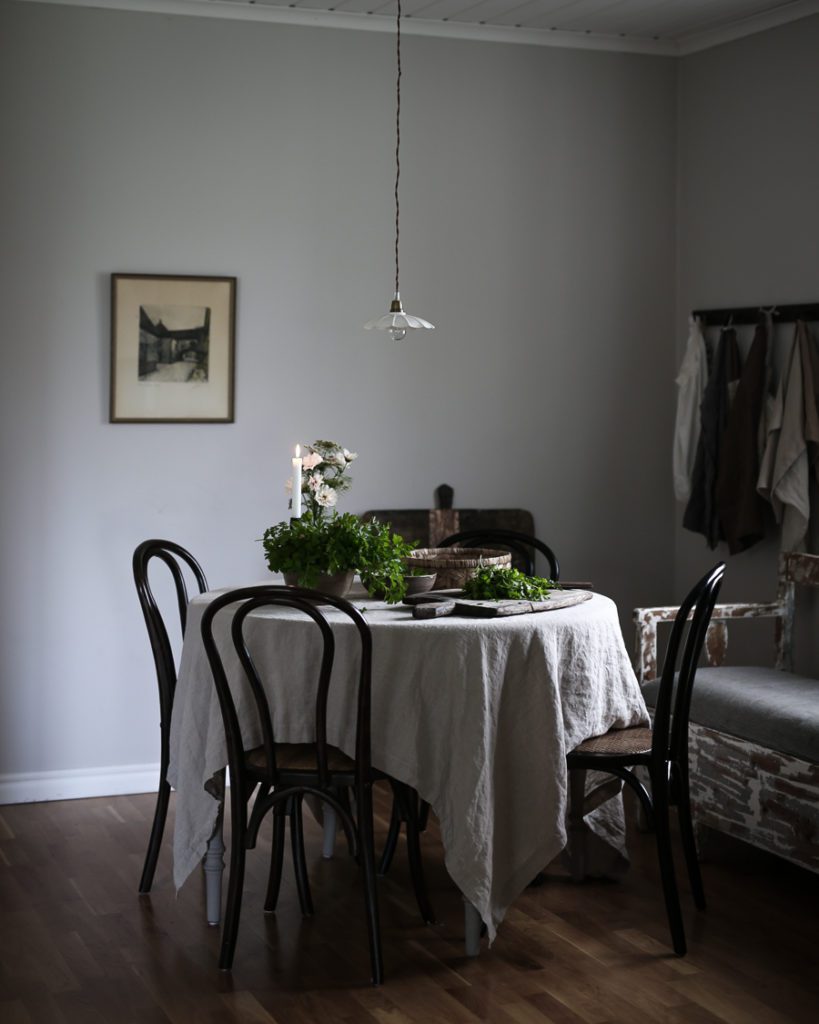 Lovely Life 434 IMG 5029 2 1 Lovely Life