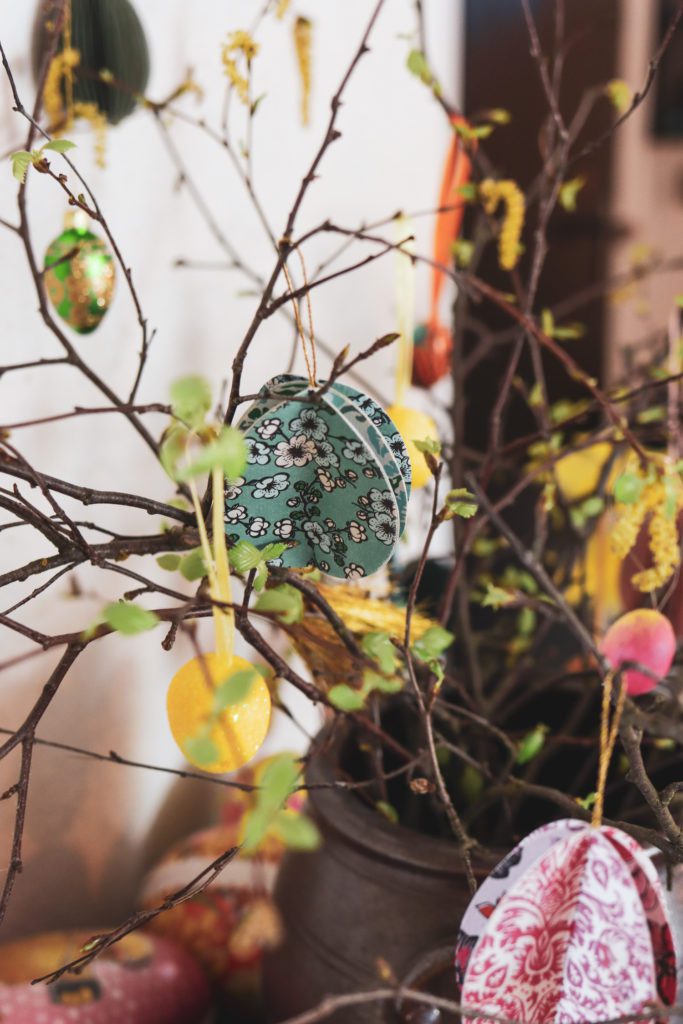 IMG 5105 Lovely Life