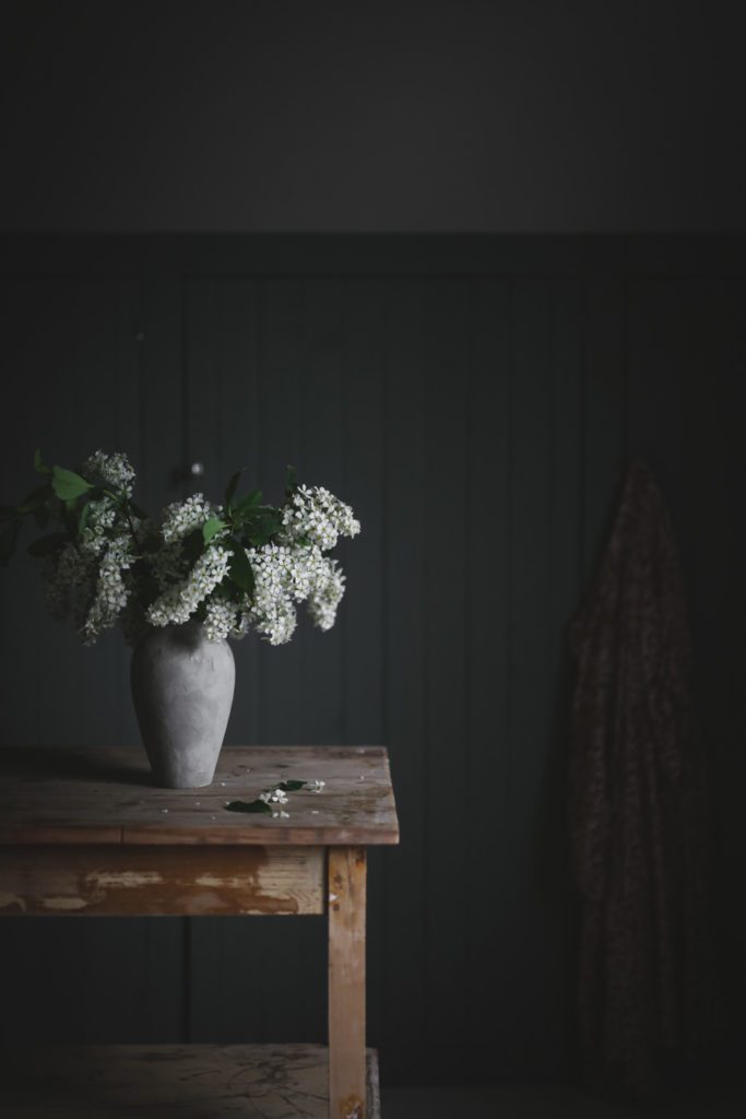 IMG 5278 Lovely Life