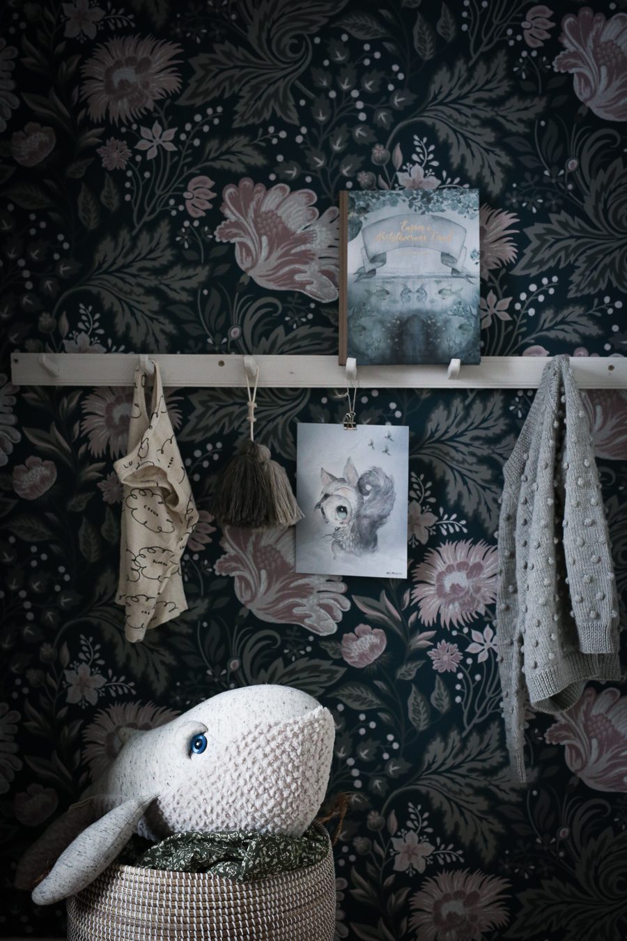 IMG 5509 Finaste hörnan