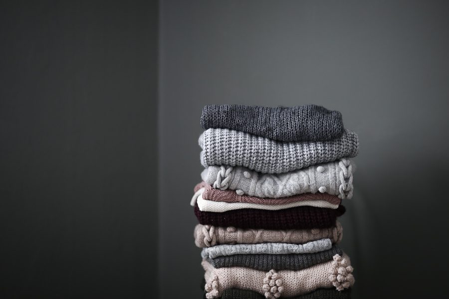 IMG 5585 Lovely Life