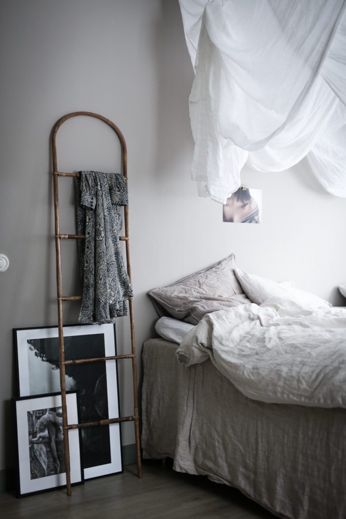 Lovely Life 438 IMG 5701 Lovely Life