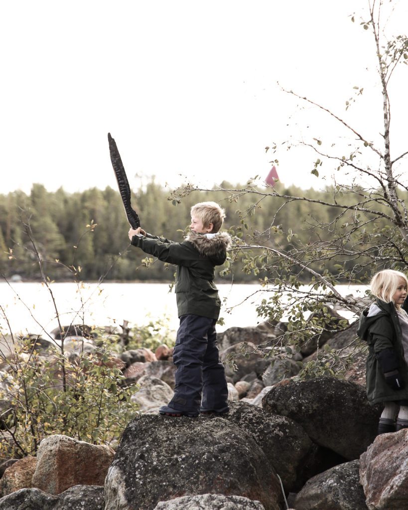 IMG 5722 1 Lovely Life