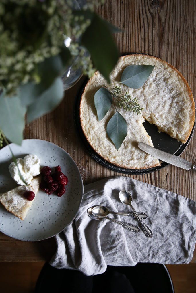 IMG 5777 Lovely Life