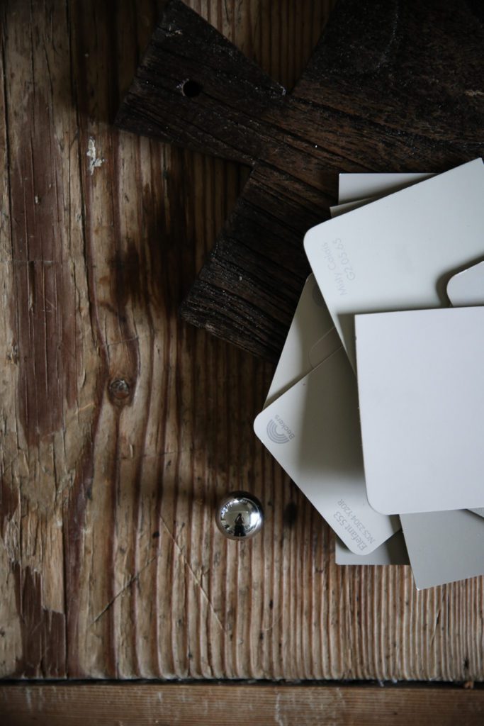 IMG 6050 Lovely Life