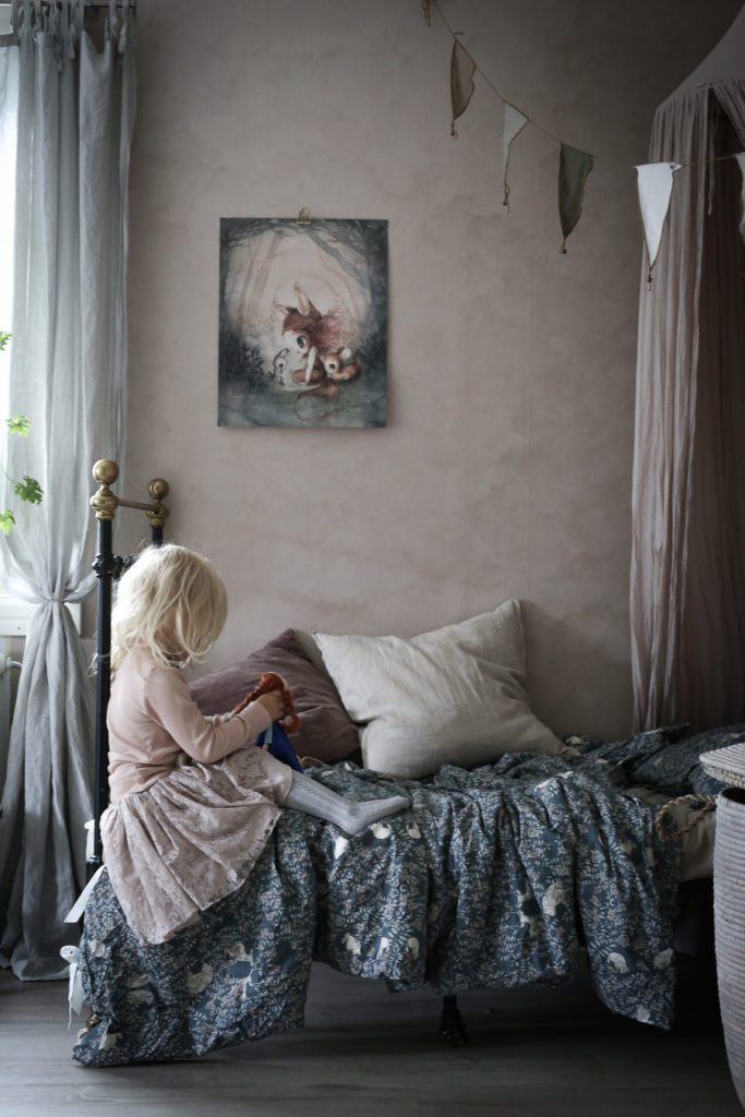 Lovely Life 409 IMG 6161 Lovely Life