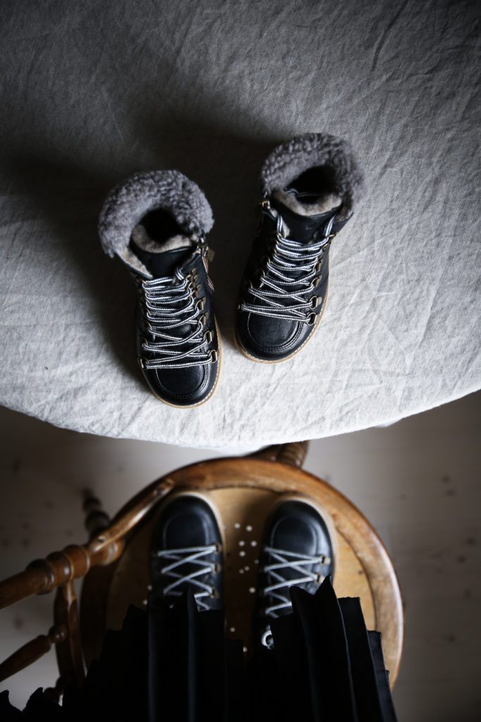 IMG 6334 Lovely Life